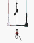 ELEVEIGHT CS VARY PLUS V5 CONTROL BAR 2025