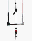 ELEVEIGHT CS VARY PLUS V5 CONTROL BAR 2025