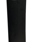 Cabrinha Fusion Carbon Mast Base Kit 70cm