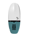 ELEVEIGHT EVOLVE Wingfoil Board