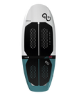 ELEVEIGHT EVOLVE Wingfoil Board
