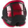 Dakine Fusion Kiteboarding Harness Deep Crimson XSmall