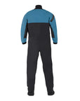 Level Six Dry Suit