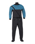 Level Six Dry Suit