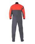 Level Six Dry Suit