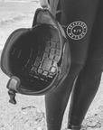 MANERA S-FOAM HELMET
