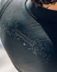Manera X10D Meteor - FZ 3/2mm Mens FrontZip Wetsuit