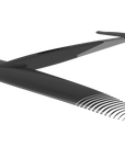 Cabrinha 03S Mantis Wing