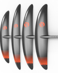 CABRINHA H-SERIES Front Wing