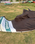 13M Cabrinha MotoXL 04 Kiteboarding Kite - Used
