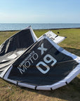 Cabrinha 03S MotoX 9m Used