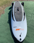 YuJet Surfer XT Electric Surfboard Used