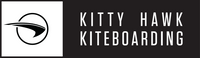 Kitty Hawk Kiteboarding