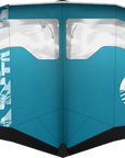 Cabrinha 03S Mantis Wing