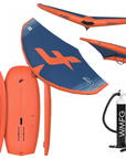 Surf Wing F-One Package