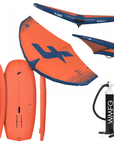 Surf Wing F-One Package