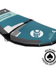Cabrinha 04S Mantis Wing
