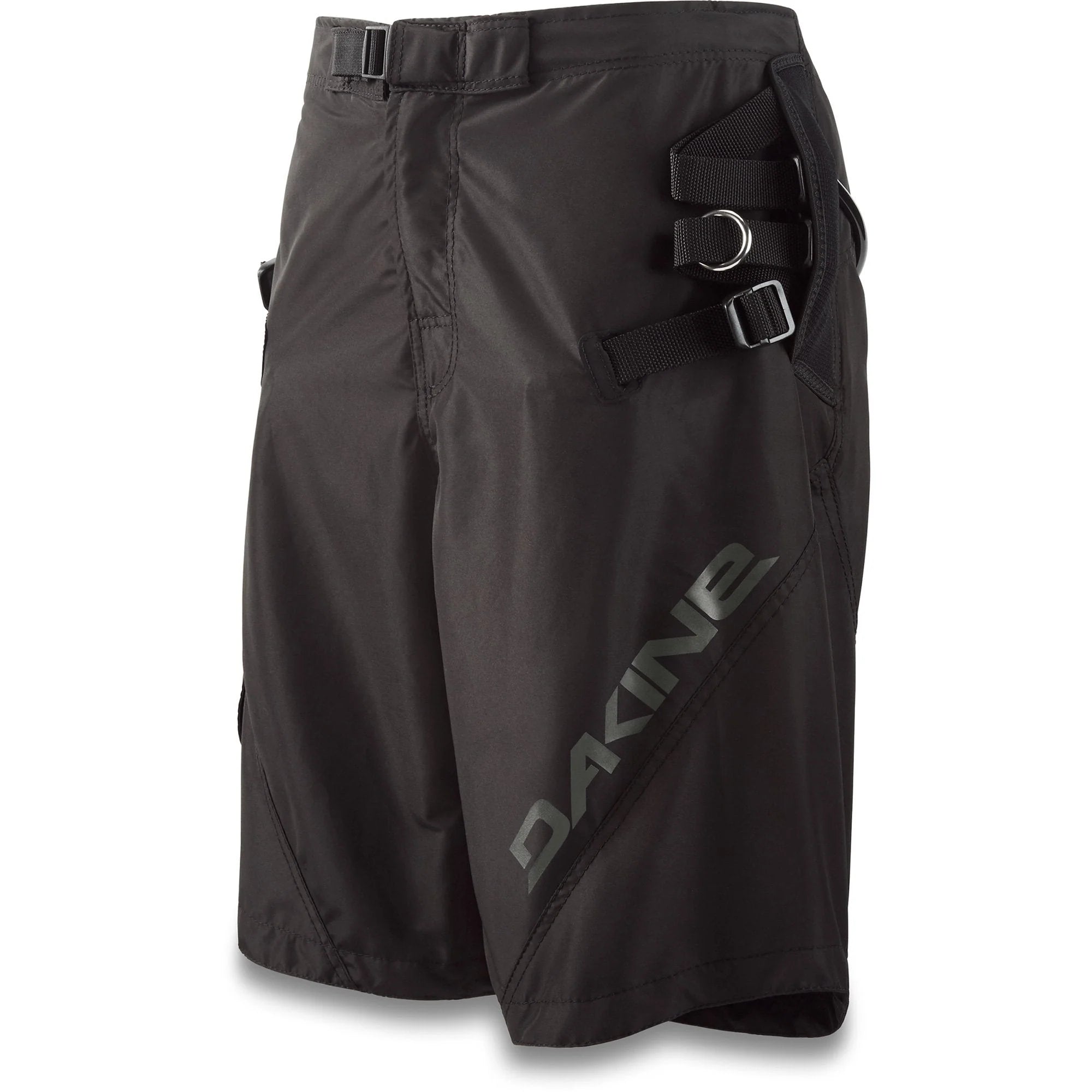 DaKine Nitrous HD Harness 34"
