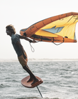 F-One Rocket Wing Foilboard