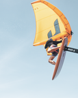 F-One Rocket Wing Foilboard