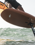 F-One Rocket Wing Foilboard