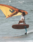 F-One Rocket Wing Foilboard