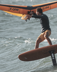 F-One Rocket Wing Foilboard