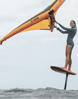 F-One Rocket Wing Foilboard
