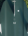 F-One Slice Bamboo 5'3 Surfboard Kiteboard **