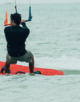 F-One Big One Board Twintip Kiteboard