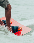 F-One Big One Board Twintip Kiteboard