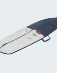 MANERA 5'3 FOIL BOARD BAG