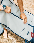 MANERA 5'3 FOIL BOARD BAG