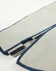 MANERA 5'3 FOIL BOARD BAG