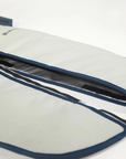 MANERA 5'3 FOIL BOARD BAG