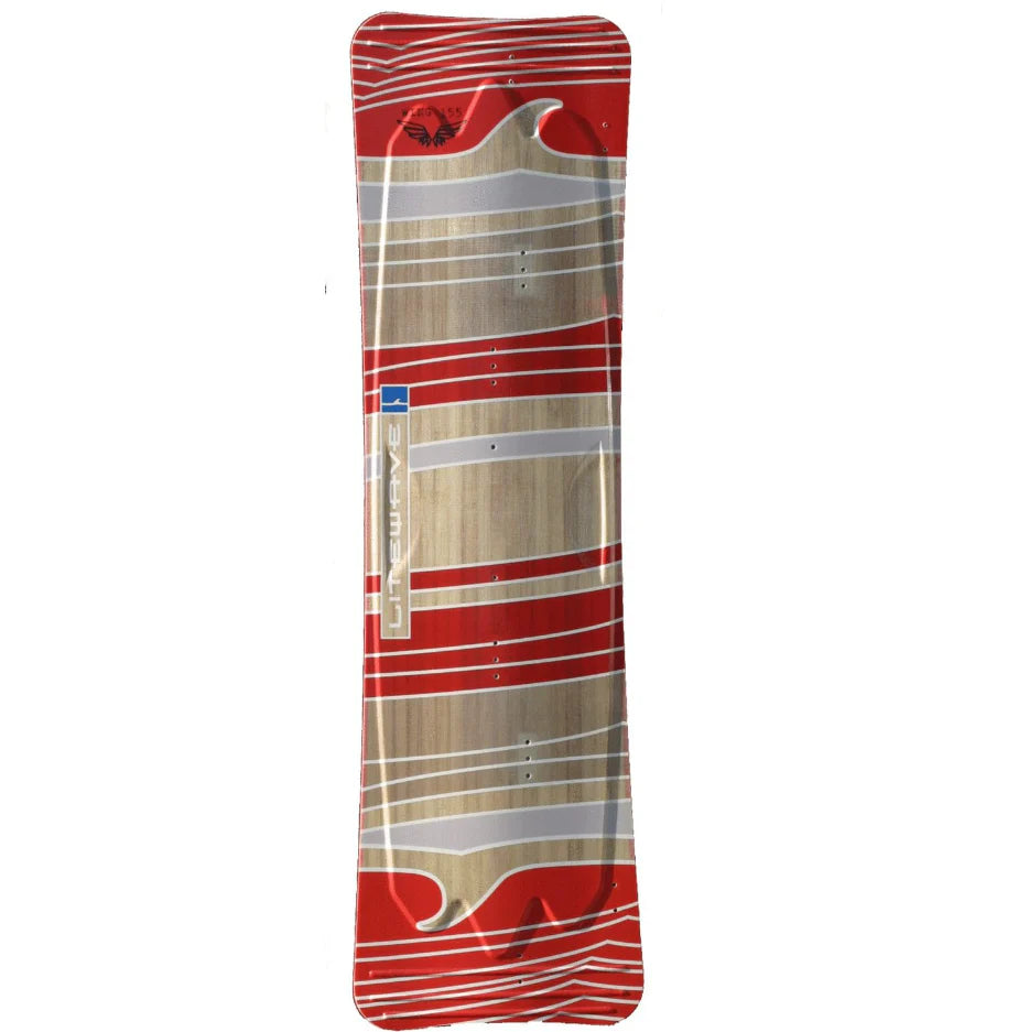 Litewave Wing Kiteboard