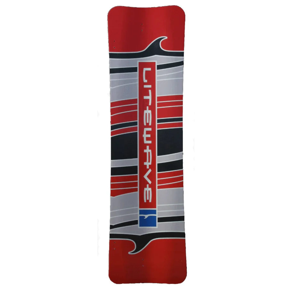 Litewave Wing Kiteboard