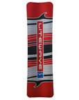 Litewave Wing Kiteboard