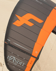 F-One Bandit XVI 12m