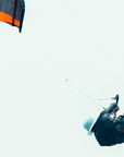 F-One Bandit XVI 12m