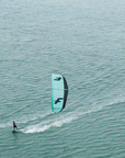 F-One Bandit XVI 9m Flame Mint