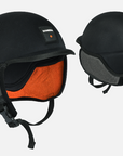 MANERA S-FOAM HELMET