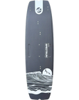 Cabrinha 2026 Spectrum Board Kiteboard