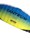 Prism Tantrum Trainer Kite 250