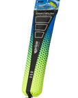 Prism Tantrum Trainer Kite 250