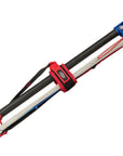 Prism Tantrum Trainer Kite 250