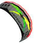 Prism Tensor Trainer Kite 5