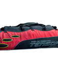 Prism Tensor Trainer Kite 4.2