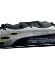 Prism Tensor Trainer Kite 5