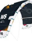 2024 Eleveight WS V7